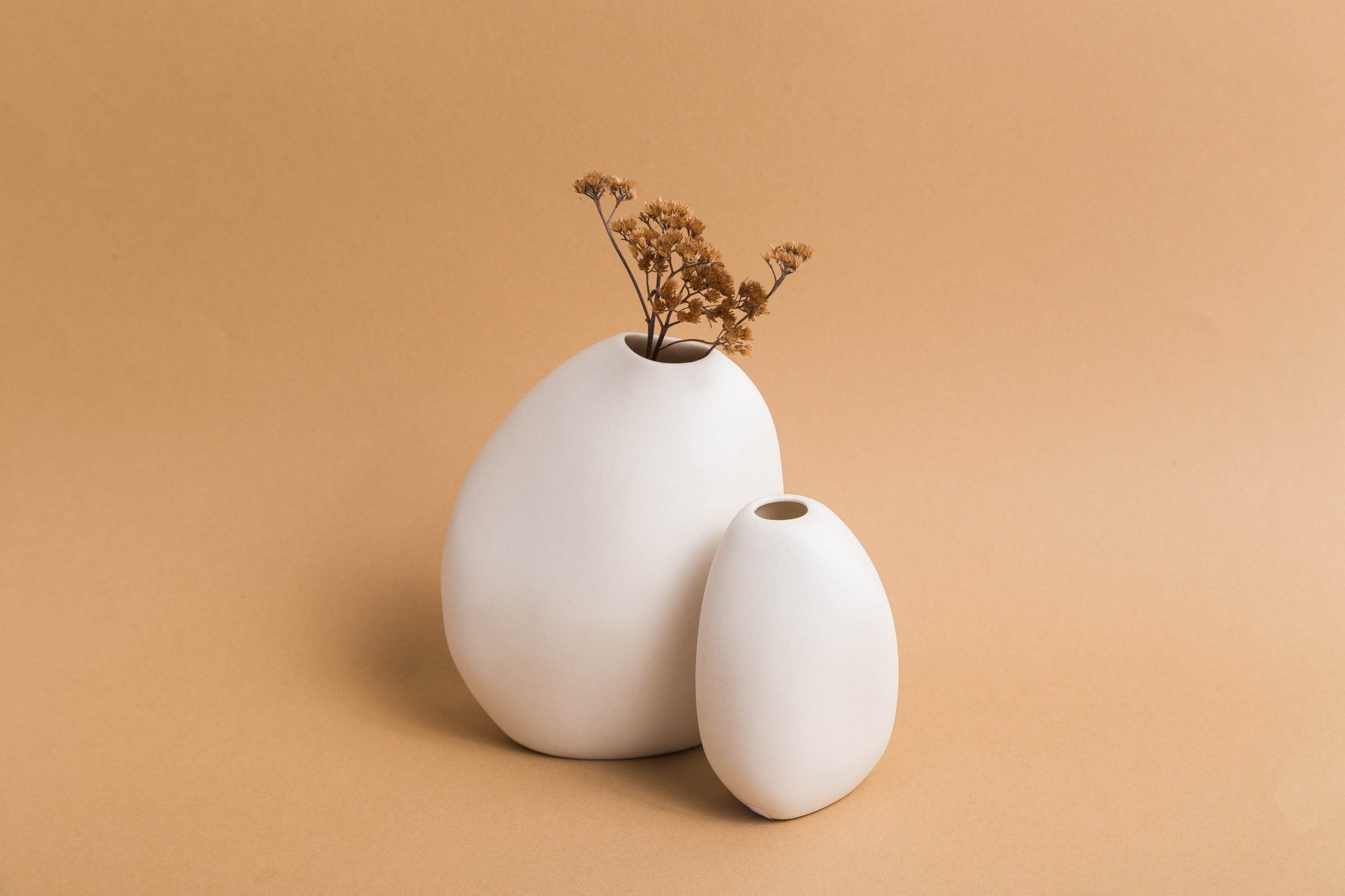 Great Harmie Vases