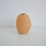 Harmie Vases