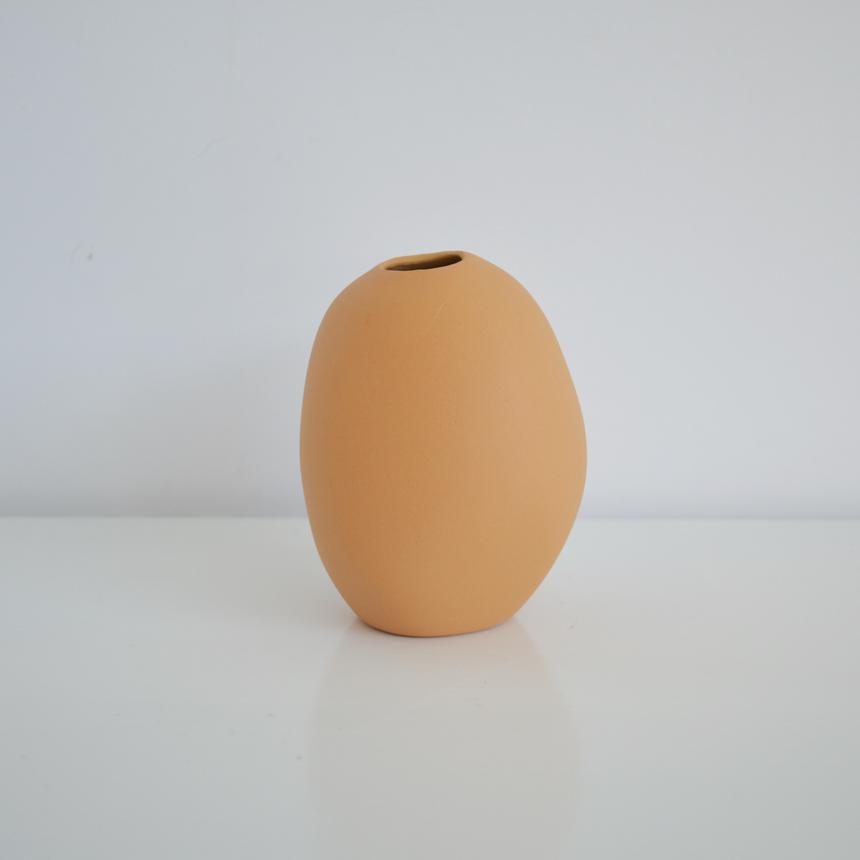 Harmie Vases