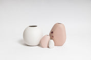Harmie Vases