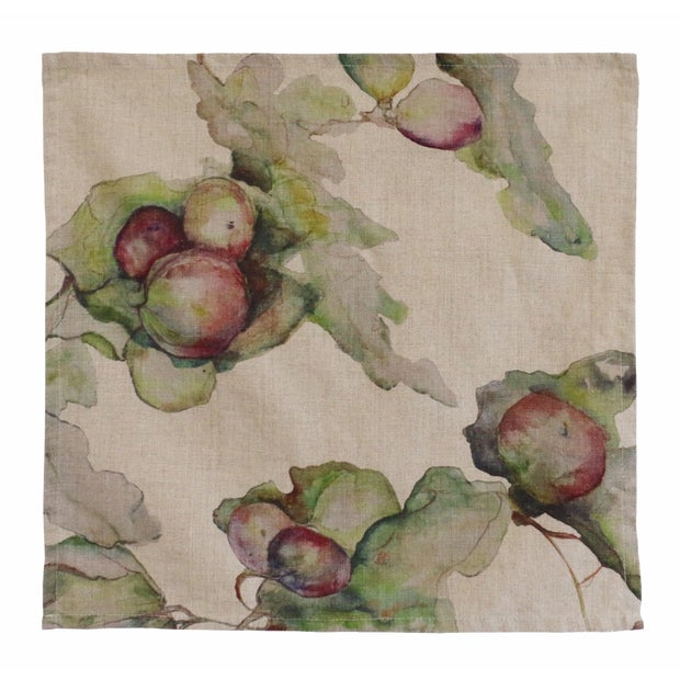 Ivory_FigLinenNapkins.jpg