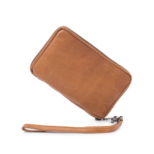 JeanPurseTan.jpg