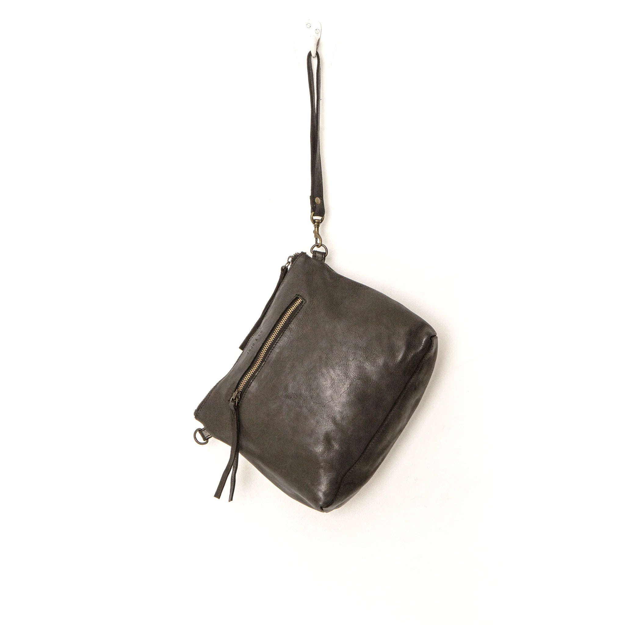 Juju_Co-LargeEssentialPouch.webp