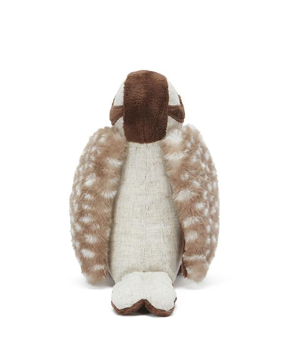 KentheKookaburraback.jpg