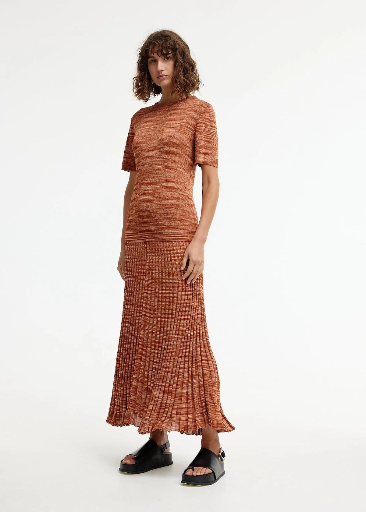 Kinney-ParisTop-Terracotta-FL.webp