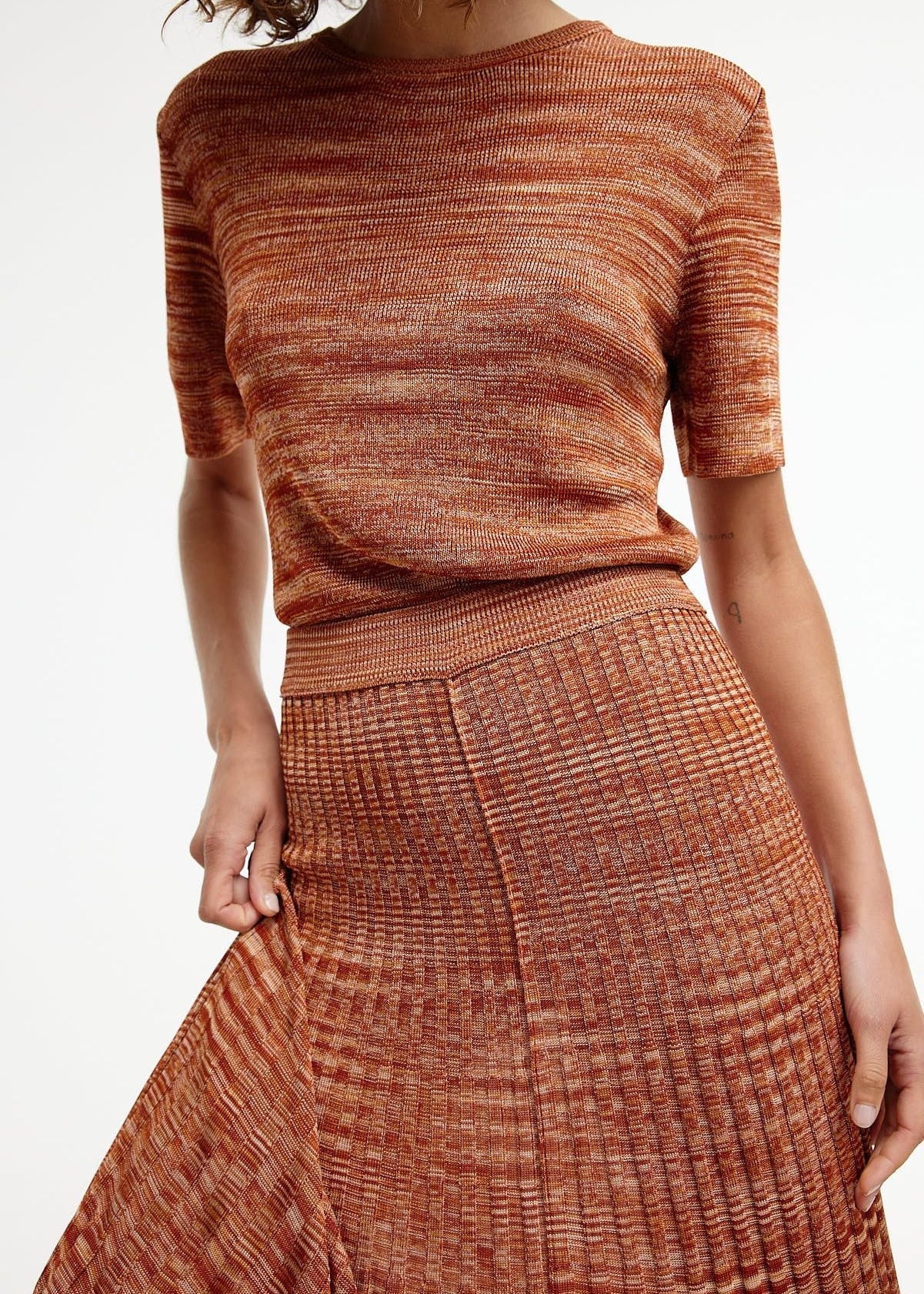 Kinney-ParisTop-Terracotta.jpg