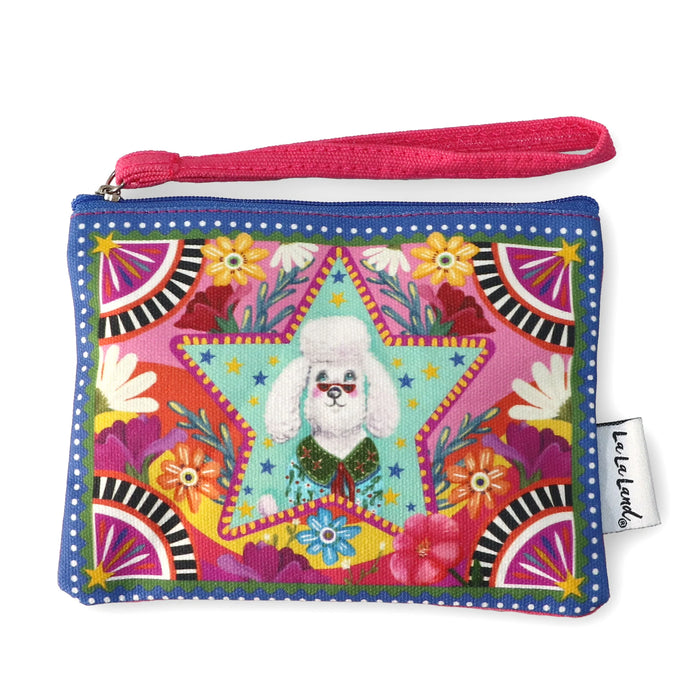 Coin Purse- Assorted Designs
