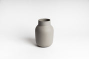 Doc Burgess Vase- Medium/Large