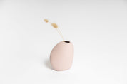Great Harmie Vases