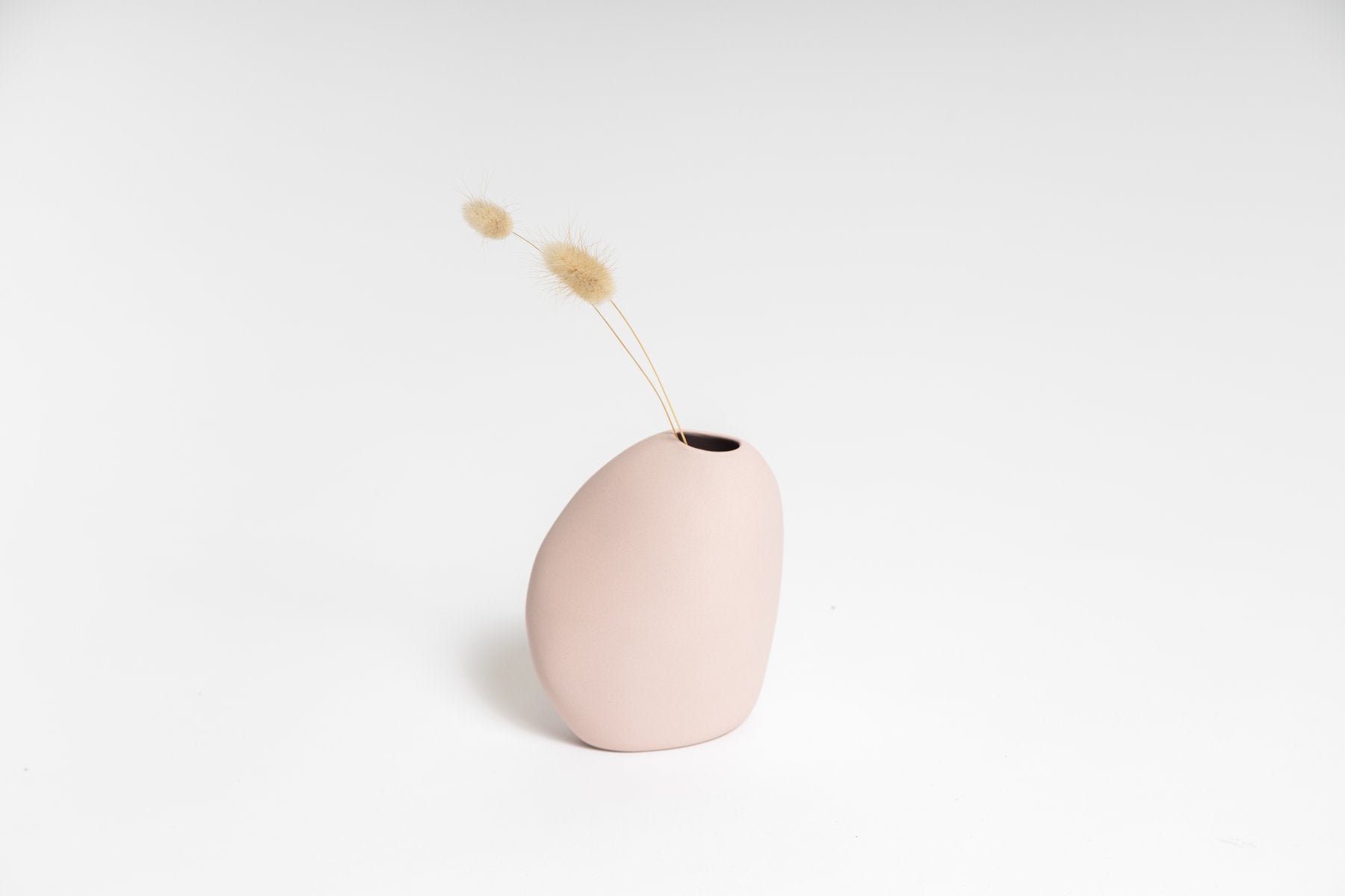 Great Harmie Vases
