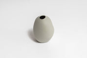 Harmie Vases