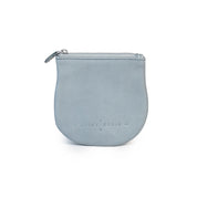 Lilly Coin Purse
