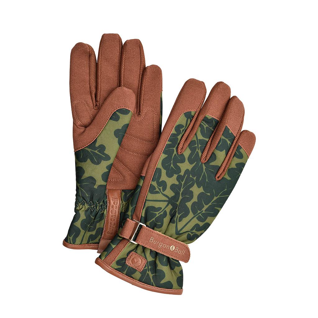 LoveTheGlove-OakLeafMoss_S-M.jpg