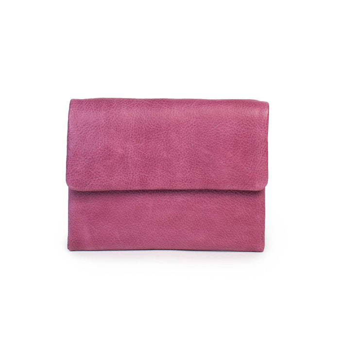 Mabel Purse-Assorted Colours