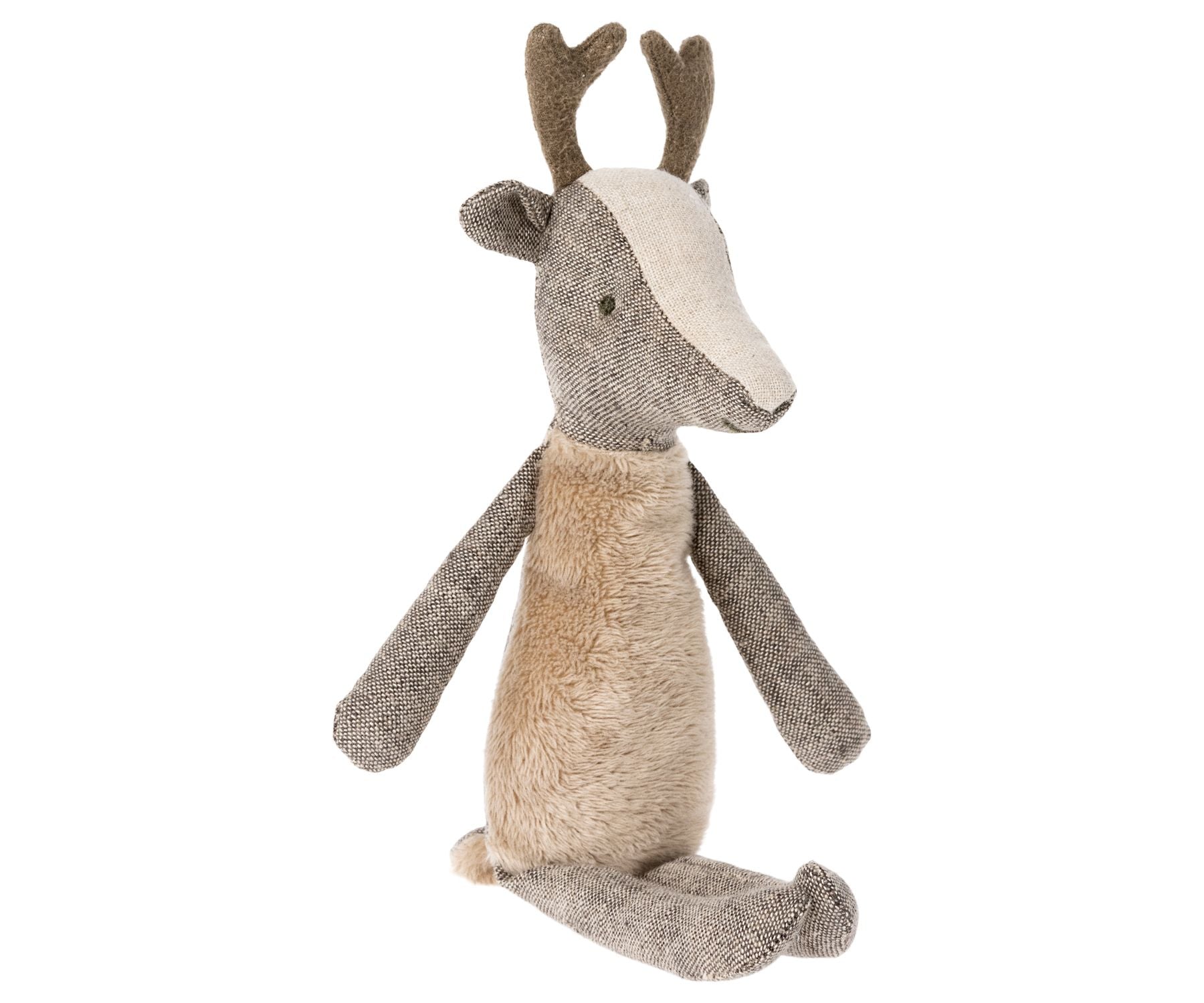 Maileg-DeerFather.jpg