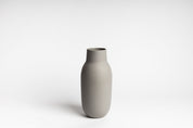 Doc Burgess Vase- Medium/Large