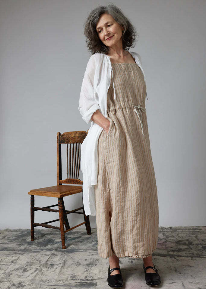 Metta-WillowGatheredCollarTunic-WhiteCotton.webp