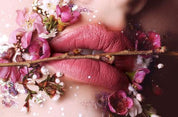 Suzy Lipstick- Matte