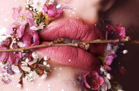 Suzy Lipstick- Matte - Miss Cassandra Peony- Matte