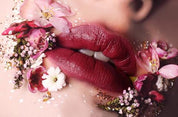 Suzy Lipstick- Matte