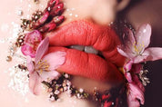 Suzy Lipstick- Matte