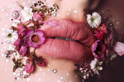 Suzy Lipstick- Matte
