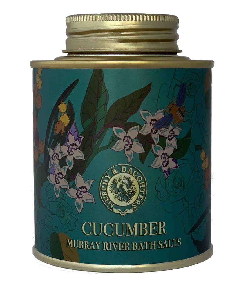 Murphy_Daughters_BATHSALT_Cucumber.png