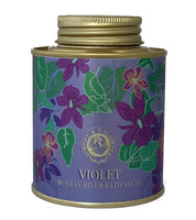 Bath Salts- 285ml
