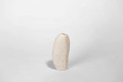 Harmie Vases