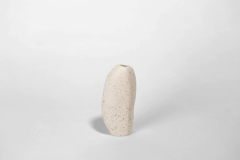 Harmie Vases