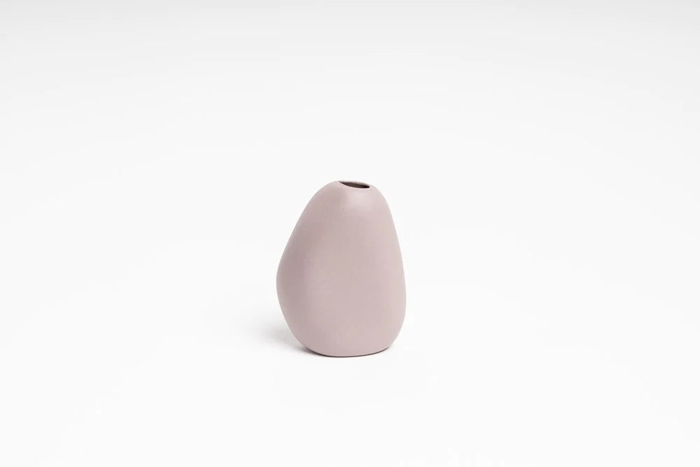 Harmie Vases