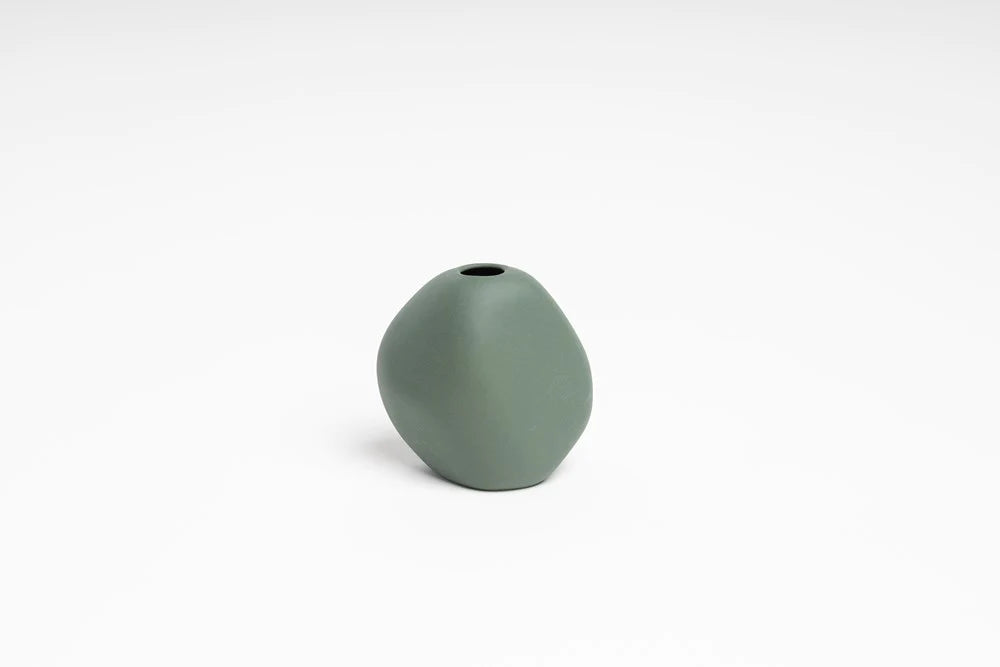 Harmie Vases