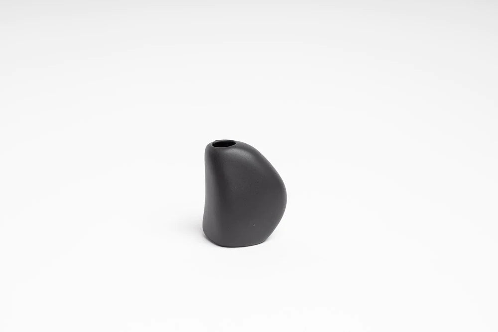 Harmie Vases
