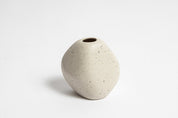 Harmie Vases