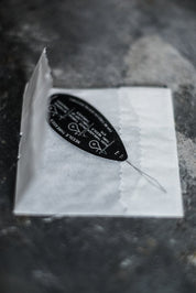 Needle Threader- Merchant & Mills