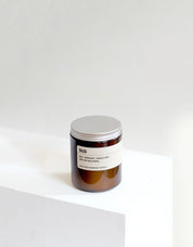 Posie Small Amber Candle- 250g