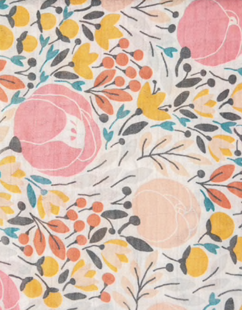PeonyFloralPrintBambooWrap-WildwoodKids.png
