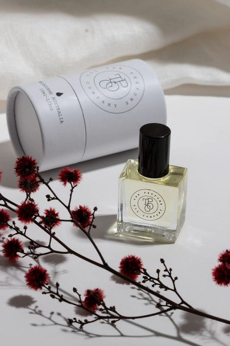 Designer Roll On Perfume Oil- 10ml
