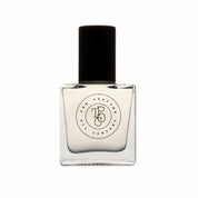 Pure Essential & Fine Fragrance Roll On Perfume Oil- 10ml