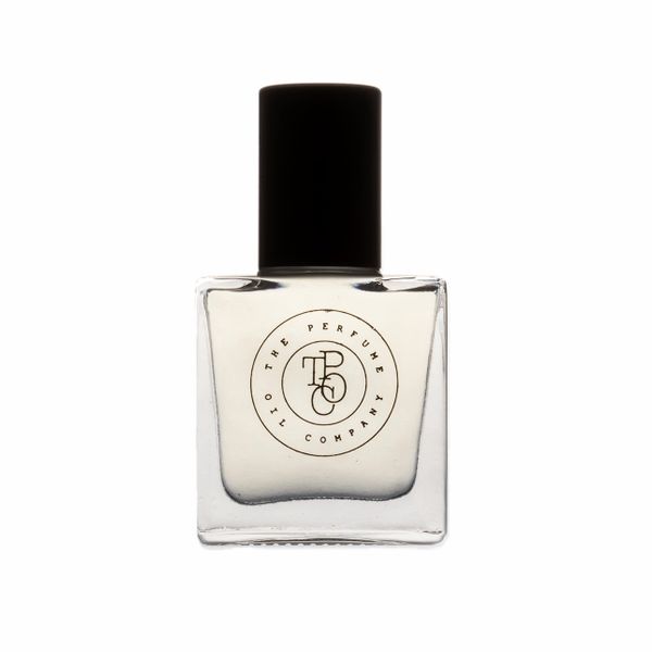 Pure Essential & Fine Fragrance Roll On Perfume Oil- 10ml