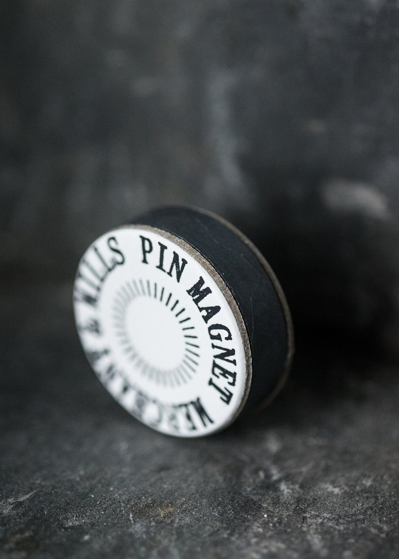PinMagnet2.jpg