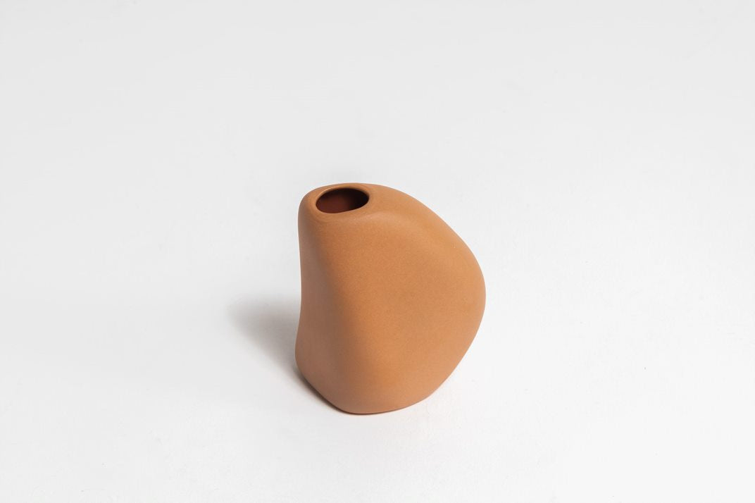 Harmie Vases
