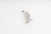 Harmie Vases