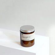 Posie Small Amber Candle- 250g