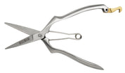 Sophie Conran Precision Secateurs