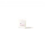 I Am Journey Soy Candle Gift Size-170g
