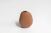 Harmie Vases