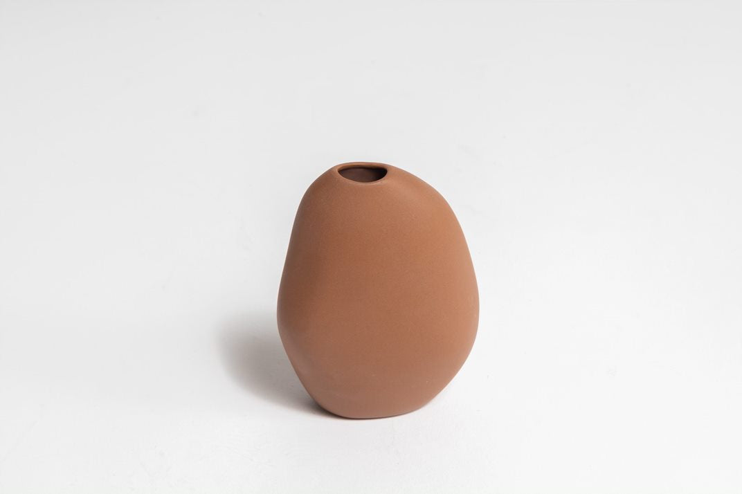 Harmie Vases