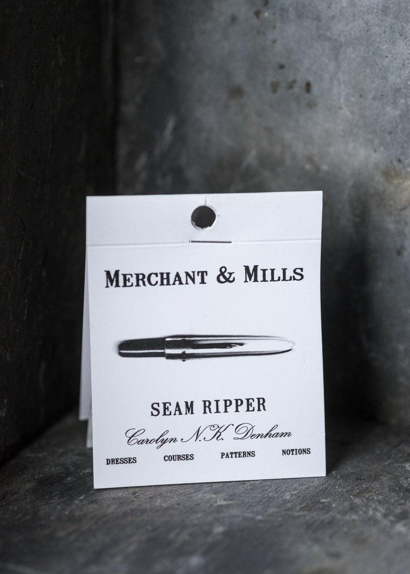 Seamripper.jpg