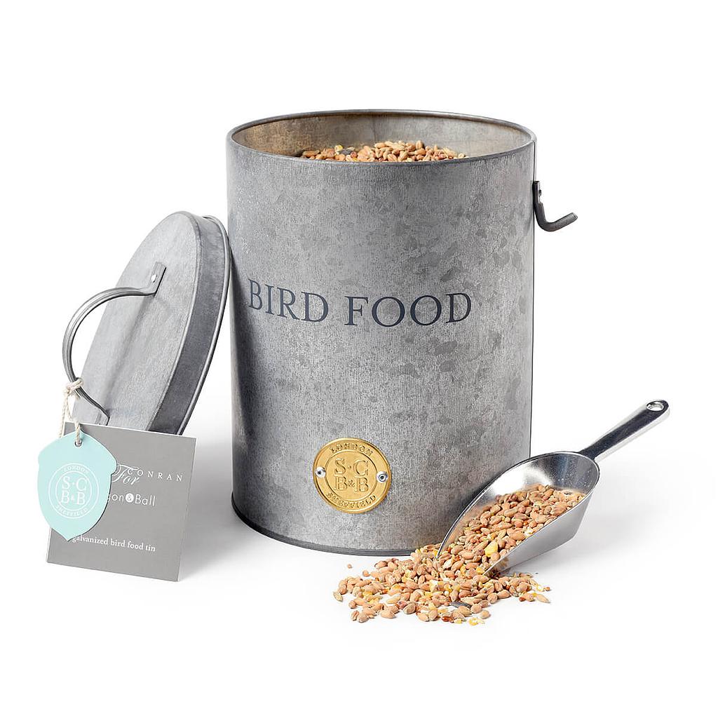 SophieConran-BirdFoodTin.jpg